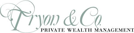 Tryon & Co. Private Wealth Management